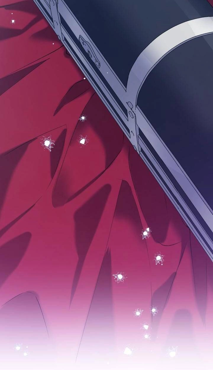 Công Chúa Khắc Dấu Lên Kẻ Phản Nghịch Chapter 39 - 61