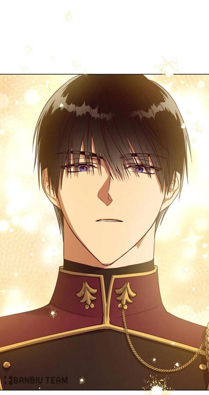 Công Chúa Khắc Dấu Lên Kẻ Phản Nghịch Chapter 39 - 66