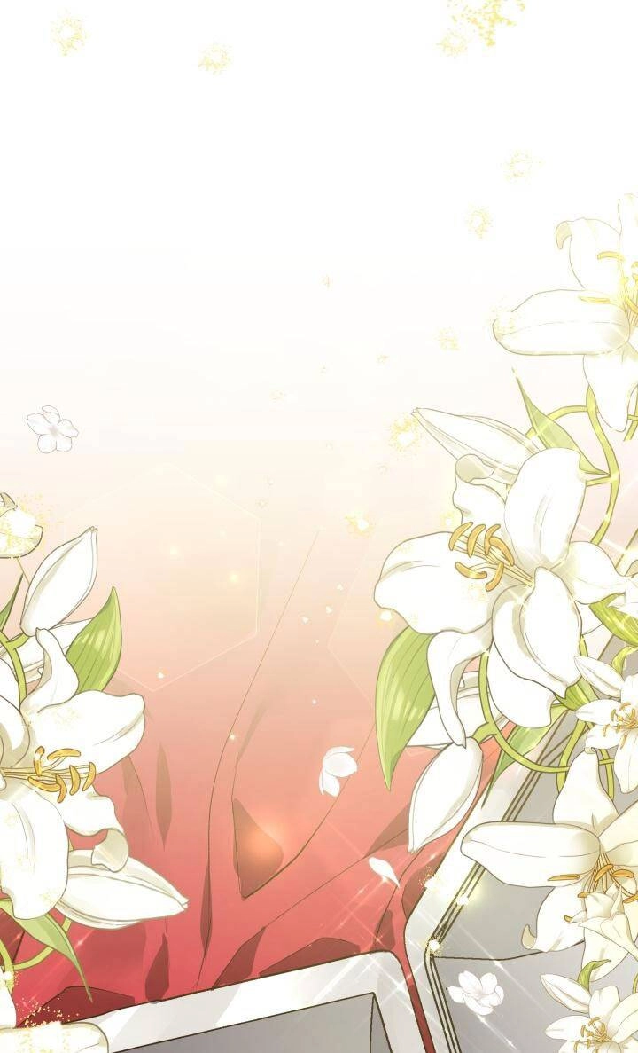 Công Chúa Khắc Dấu Lên Kẻ Phản Nghịch Chapter 39 - 67