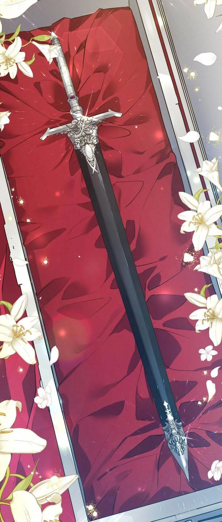 Công Chúa Khắc Dấu Lên Kẻ Phản Nghịch Chapter 39 - 68