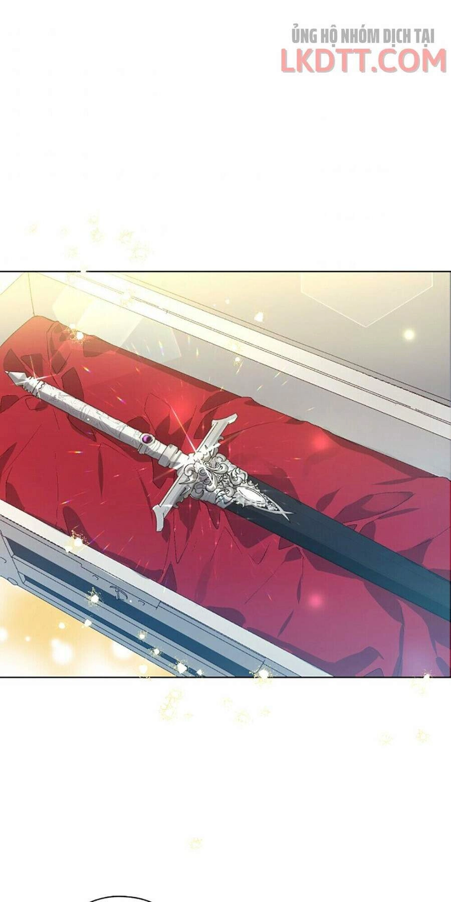 Công Chúa Khắc Dấu Lên Kẻ Phản Nghịch Chapter 40 - 2