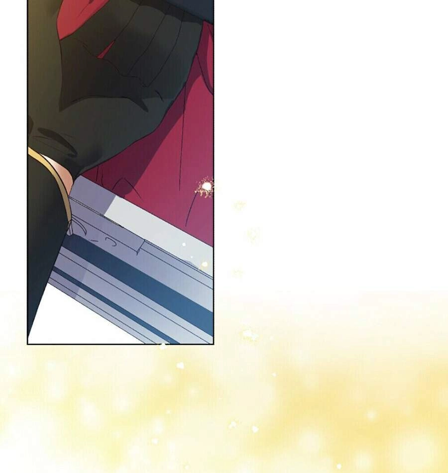 Công Chúa Khắc Dấu Lên Kẻ Phản Nghịch Chapter 40 - 5