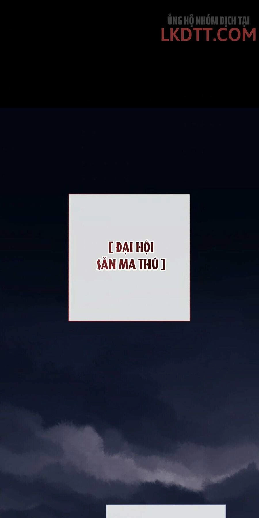 Công Chúa Khắc Dấu Lên Kẻ Phản Nghịch Chapter 40 - 10