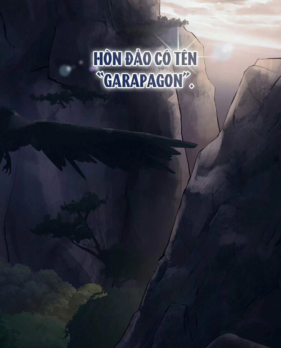 Công Chúa Khắc Dấu Lên Kẻ Phản Nghịch Chapter 40 - 12