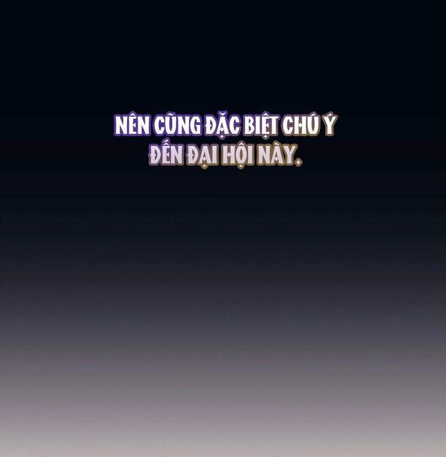 Công Chúa Khắc Dấu Lên Kẻ Phản Nghịch Chapter 40 - 18