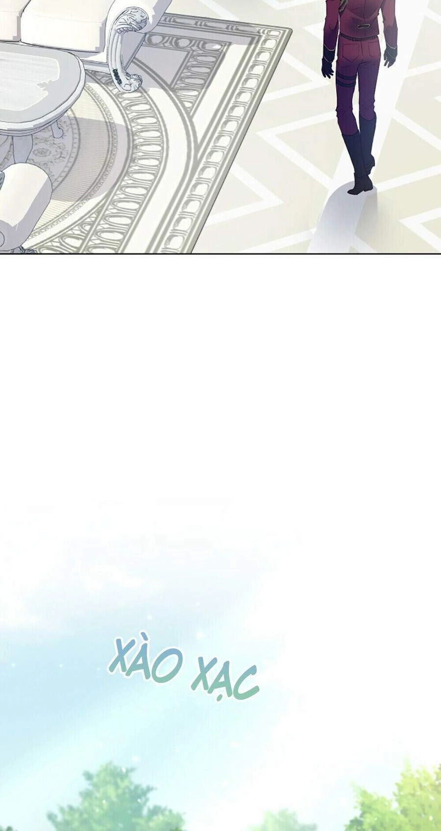 Công Chúa Khắc Dấu Lên Kẻ Phản Nghịch Chapter 40 - 23