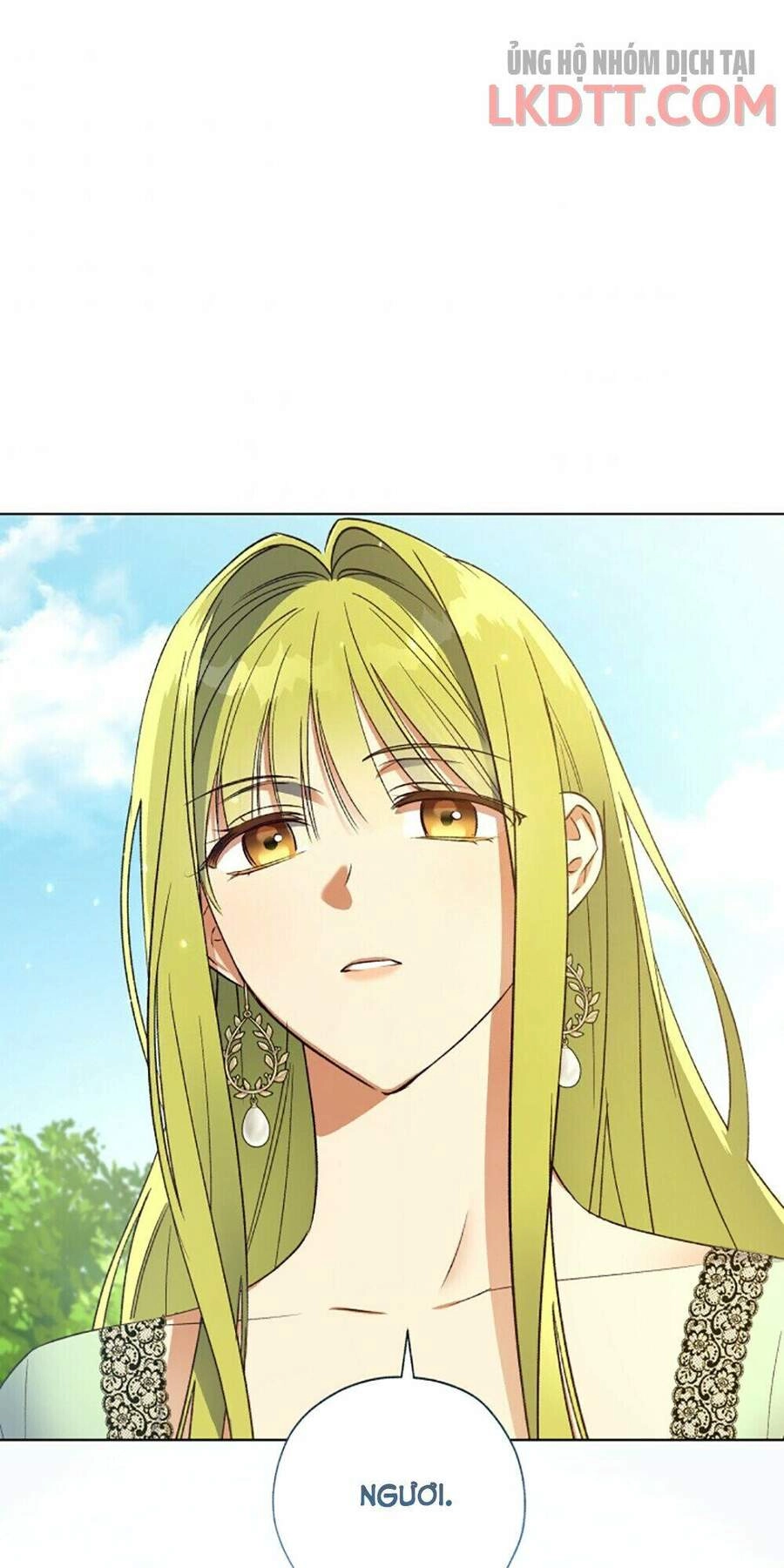 Công Chúa Khắc Dấu Lên Kẻ Phản Nghịch Chapter 40 - 27