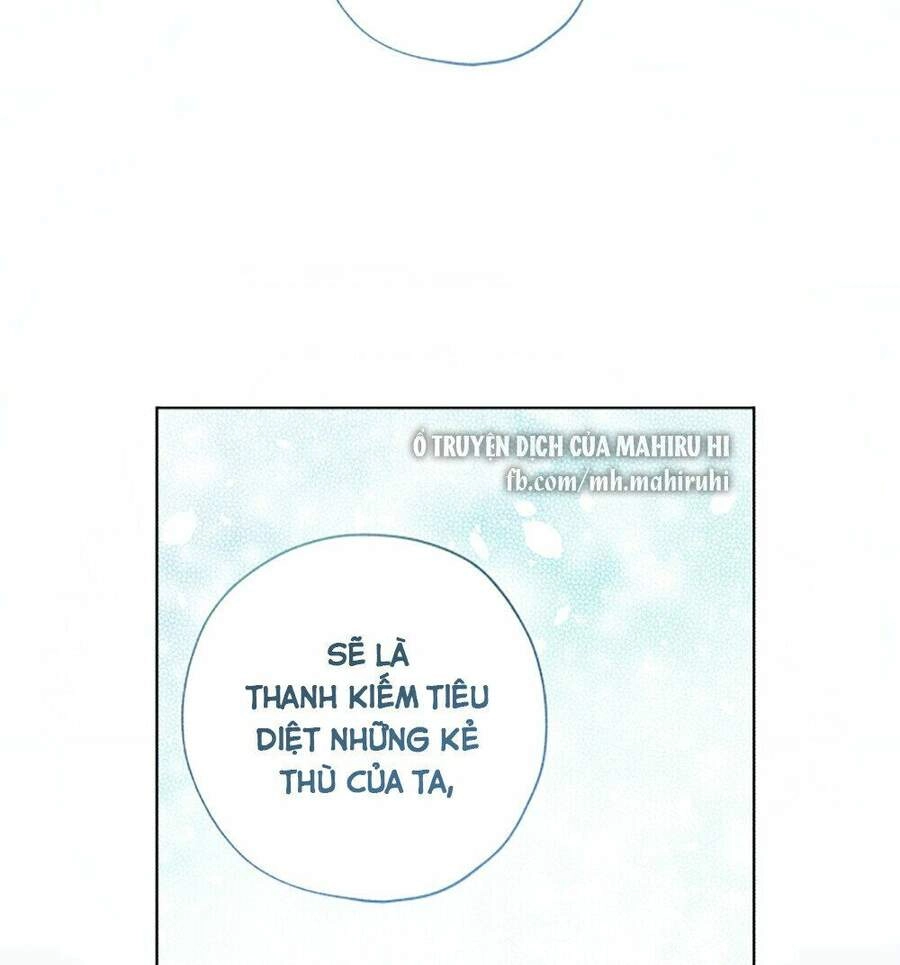 Công Chúa Khắc Dấu Lên Kẻ Phản Nghịch Chapter 40 - 28