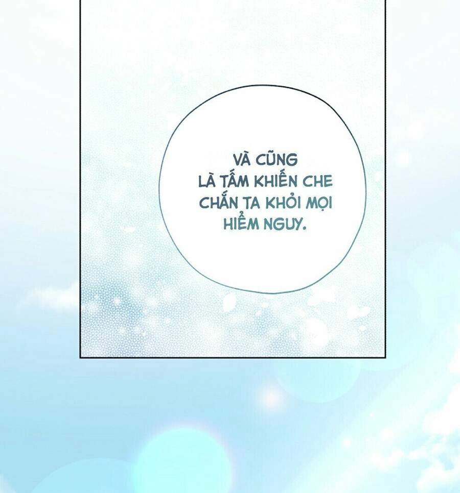 Công Chúa Khắc Dấu Lên Kẻ Phản Nghịch Chapter 40 - 29