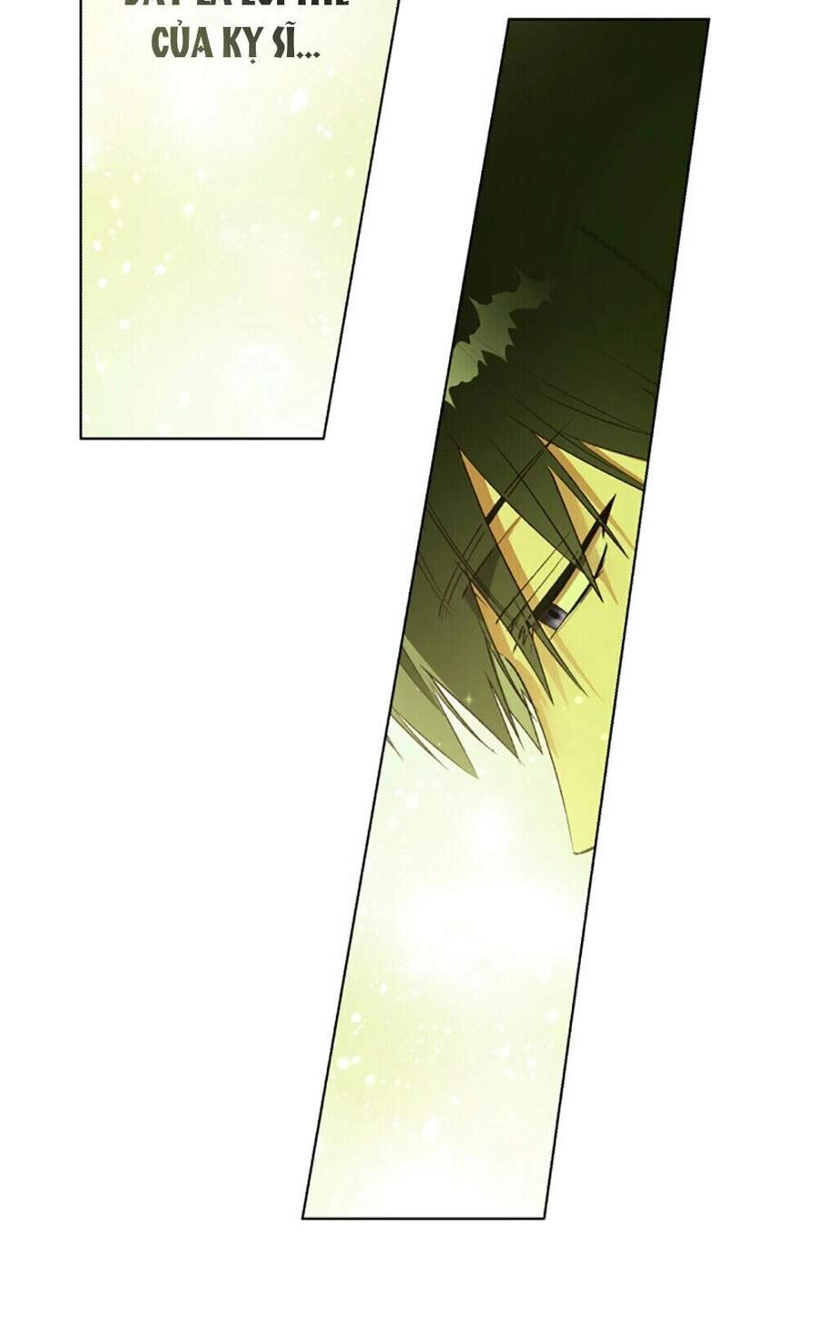 Công Chúa Khắc Dấu Lên Kẻ Phản Nghịch Chapter 40 - 32