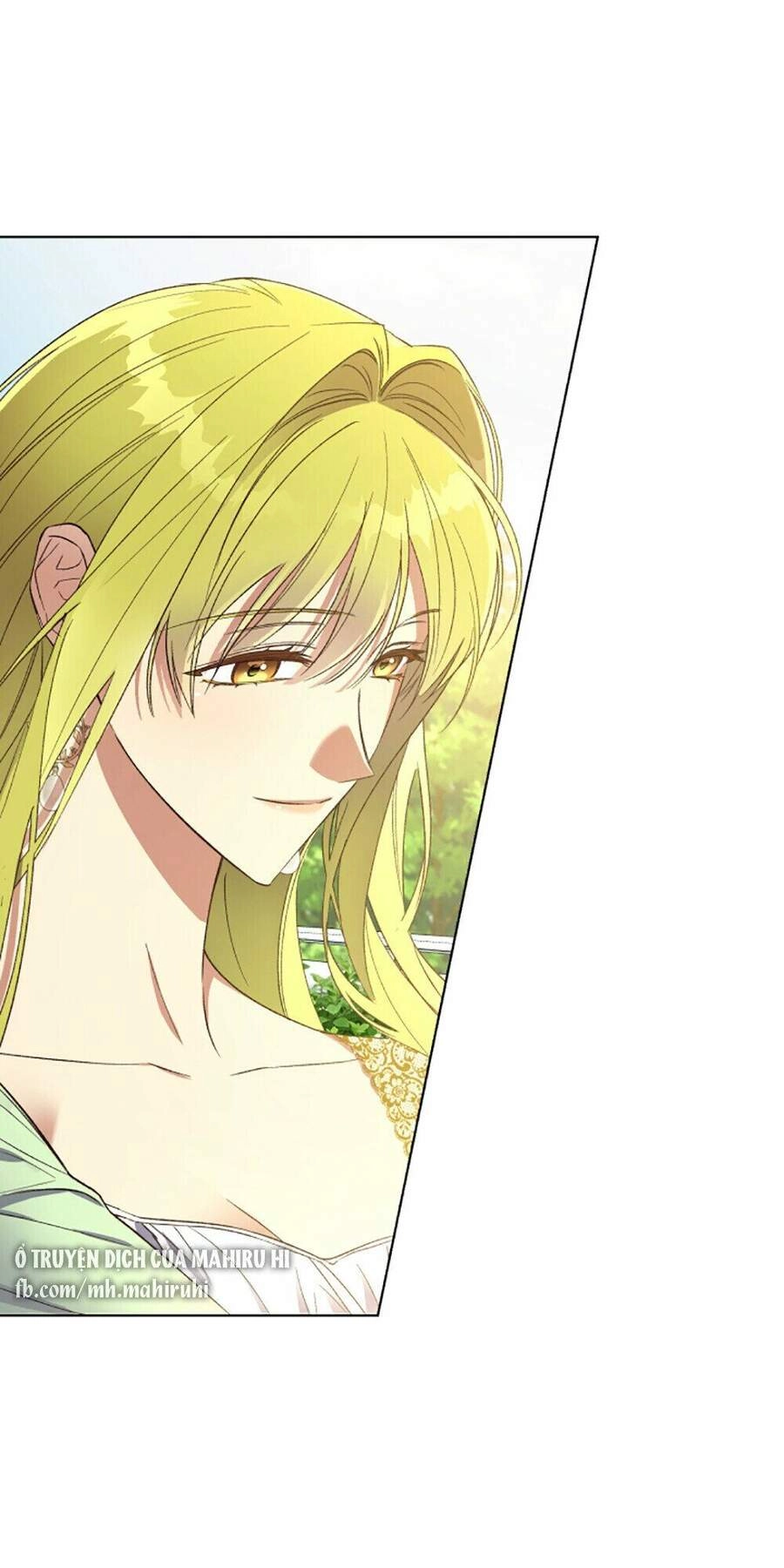 Công Chúa Khắc Dấu Lên Kẻ Phản Nghịch Chapter 40 - 46