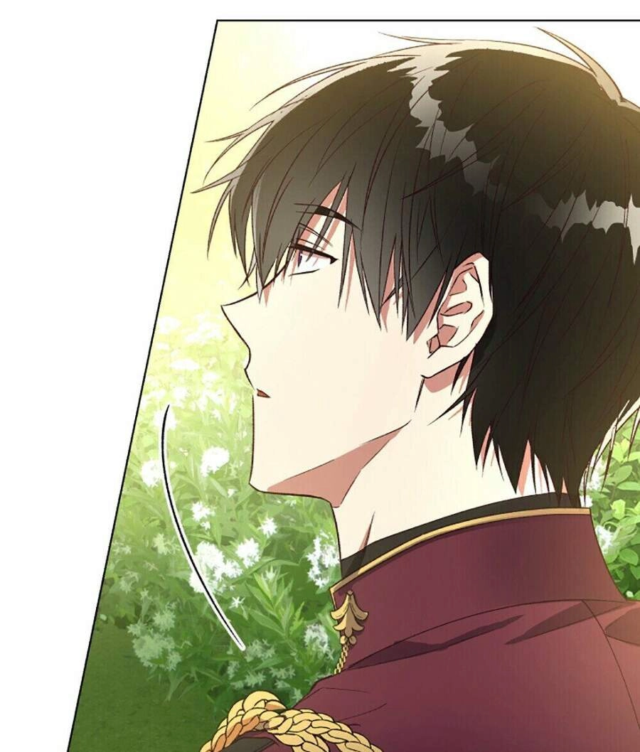 Công Chúa Khắc Dấu Lên Kẻ Phản Nghịch Chapter 40 - 47