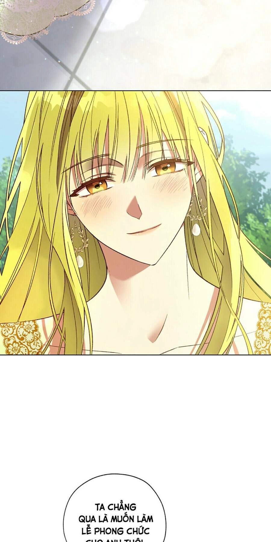 Công Chúa Khắc Dấu Lên Kẻ Phản Nghịch Chapter 40 - 50