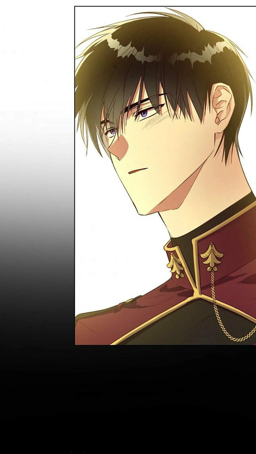 Công Chúa Khắc Dấu Lên Kẻ Phản Nghịch Chapter 40 - 52