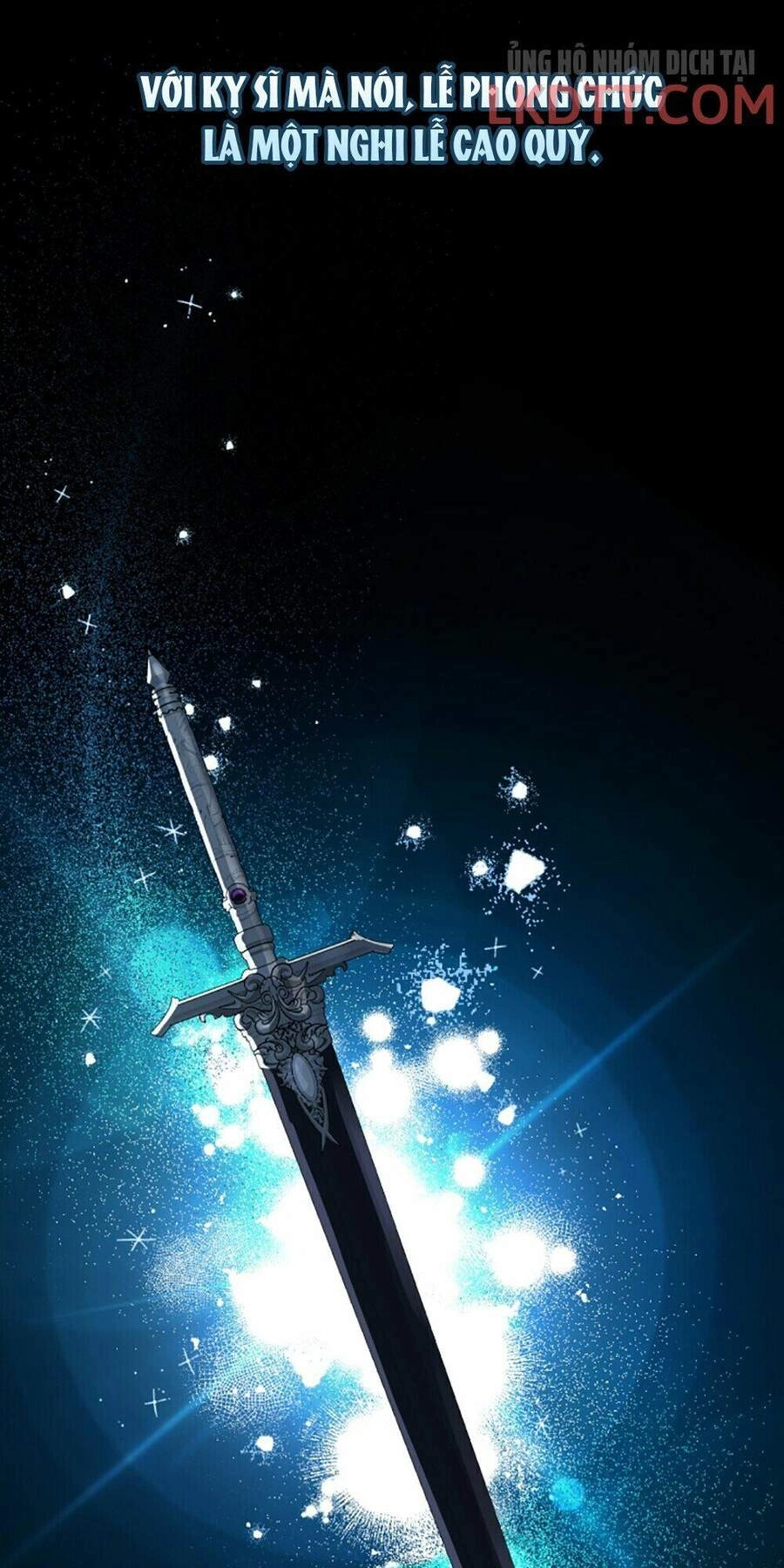 Công Chúa Khắc Dấu Lên Kẻ Phản Nghịch Chapter 40 - 53