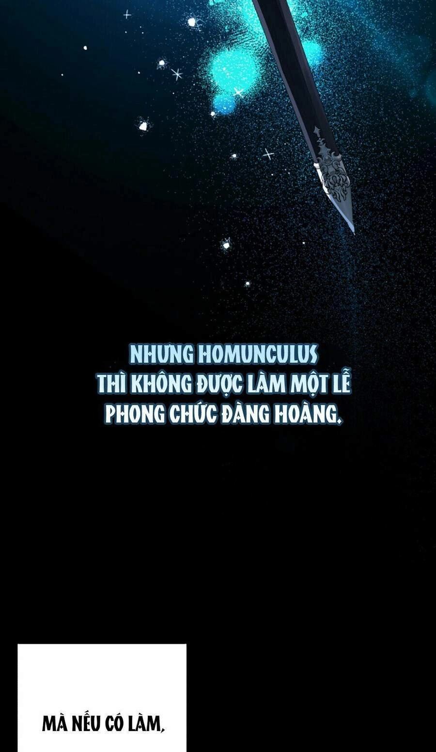 Công Chúa Khắc Dấu Lên Kẻ Phản Nghịch Chapter 40 - 54