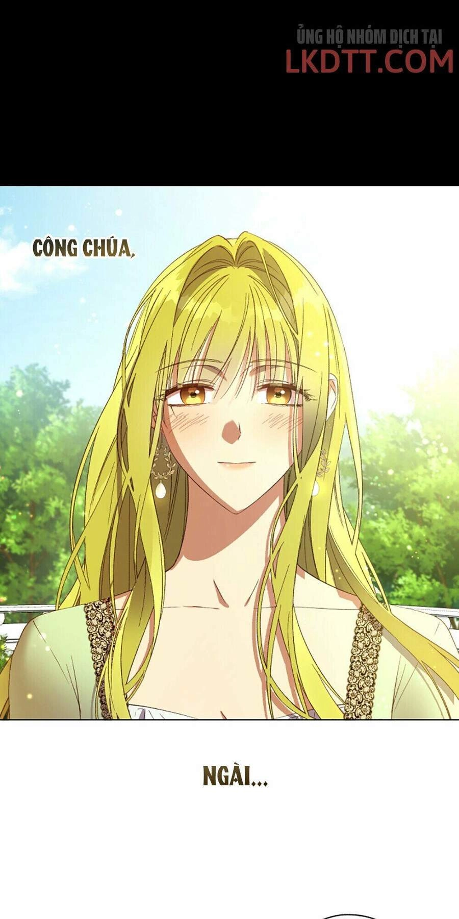 Công Chúa Khắc Dấu Lên Kẻ Phản Nghịch Chapter 40 - 56