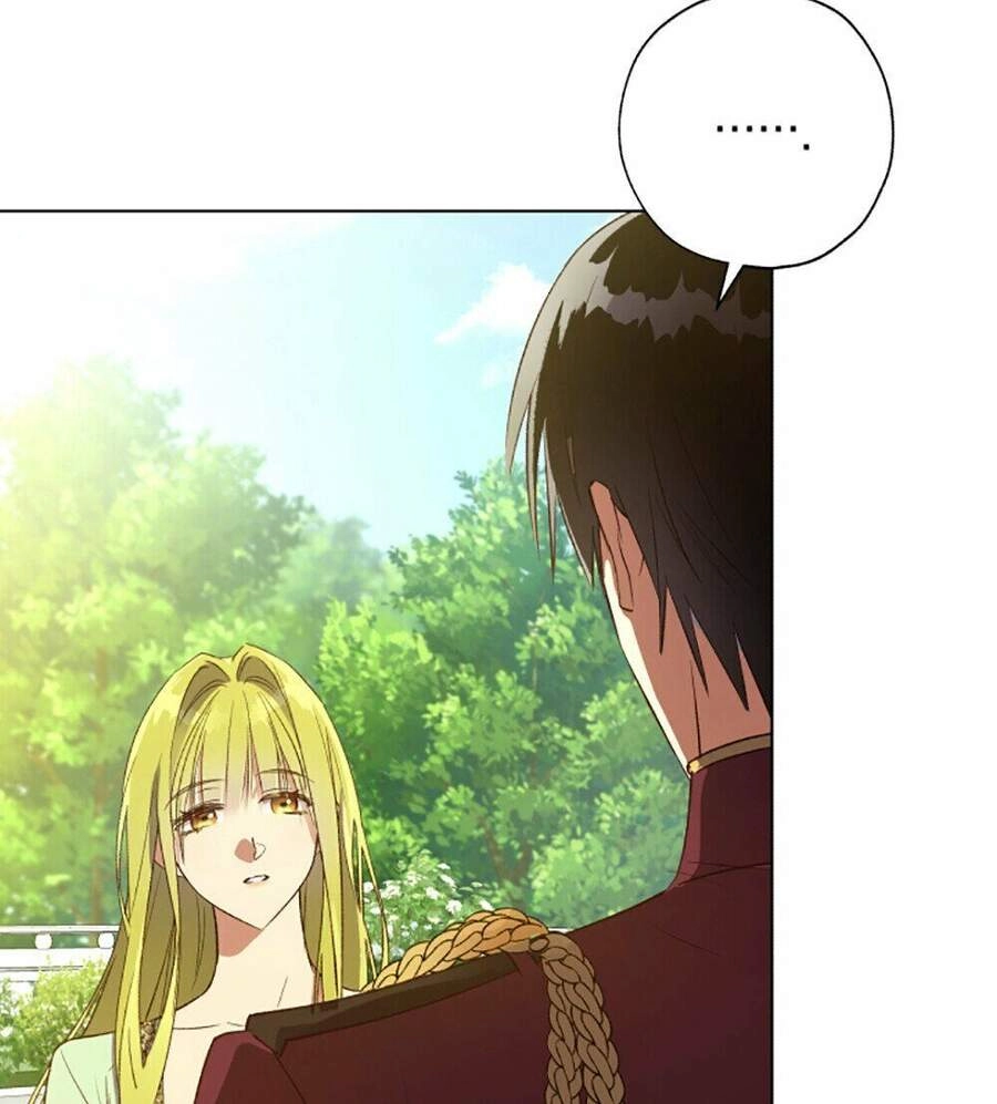 Công Chúa Khắc Dấu Lên Kẻ Phản Nghịch Chapter 40 - 57