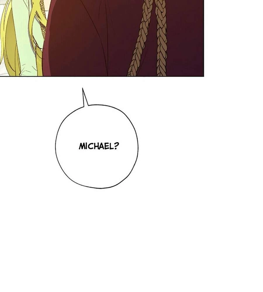 Công Chúa Khắc Dấu Lên Kẻ Phản Nghịch Chapter 40 - 58