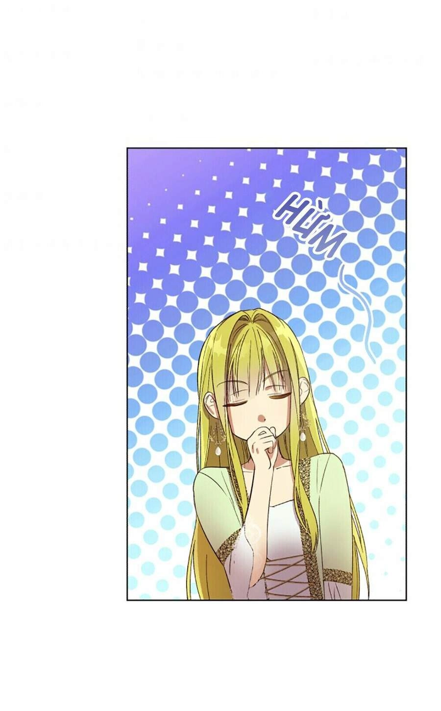 Công Chúa Khắc Dấu Lên Kẻ Phản Nghịch Chapter 40 - 61