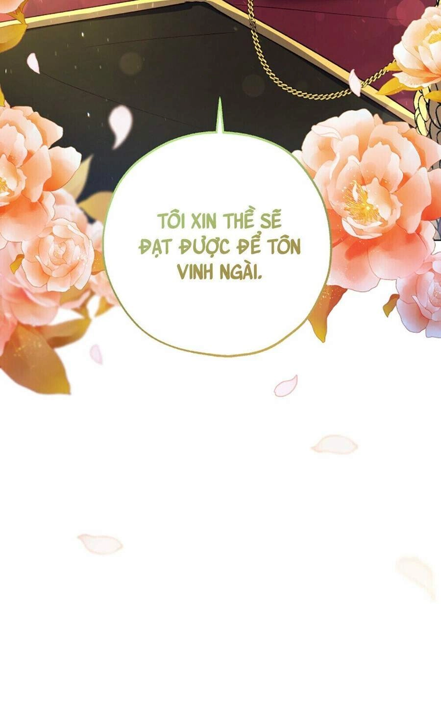 Công Chúa Khắc Dấu Lên Kẻ Phản Nghịch Chapter 40 - 66