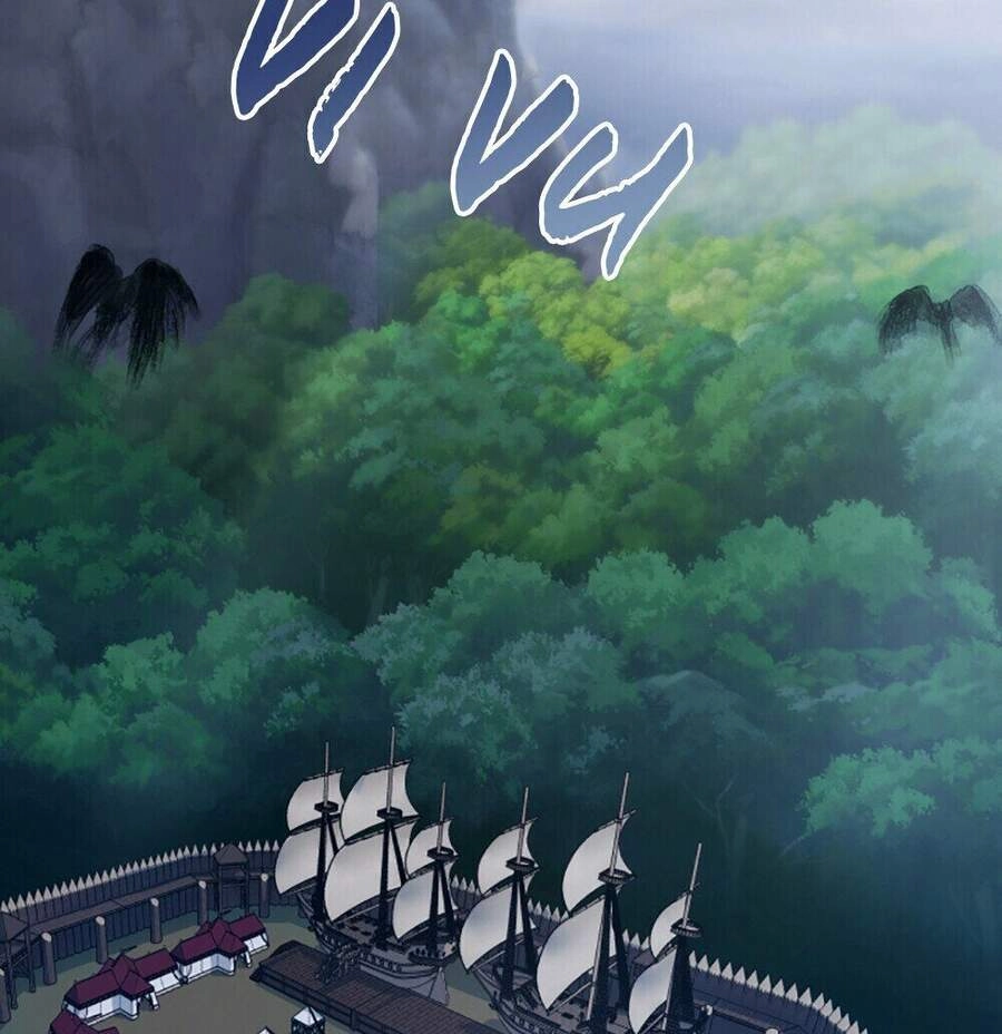 Công Chúa Khắc Dấu Lên Kẻ Phản Nghịch Chapter 40 - 69