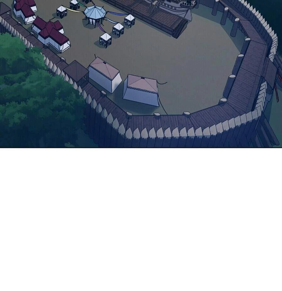 Công Chúa Khắc Dấu Lên Kẻ Phản Nghịch Chapter 40 - 70