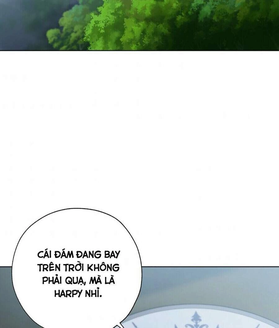 Công Chúa Khắc Dấu Lên Kẻ Phản Nghịch Chapter 40 - 76