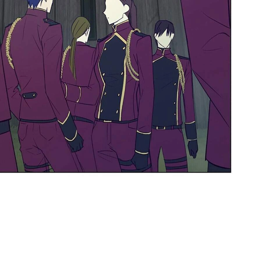 Công Chúa Khắc Dấu Lên Kẻ Phản Nghịch Chapter 40 - 79