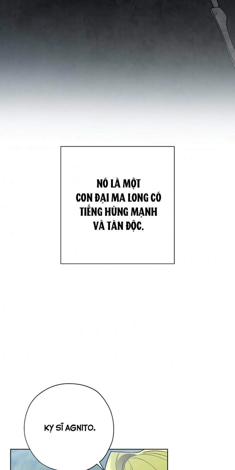 Công Chúa Khắc Dấu Lên Kẻ Phản Nghịch Chapter 40 - 85