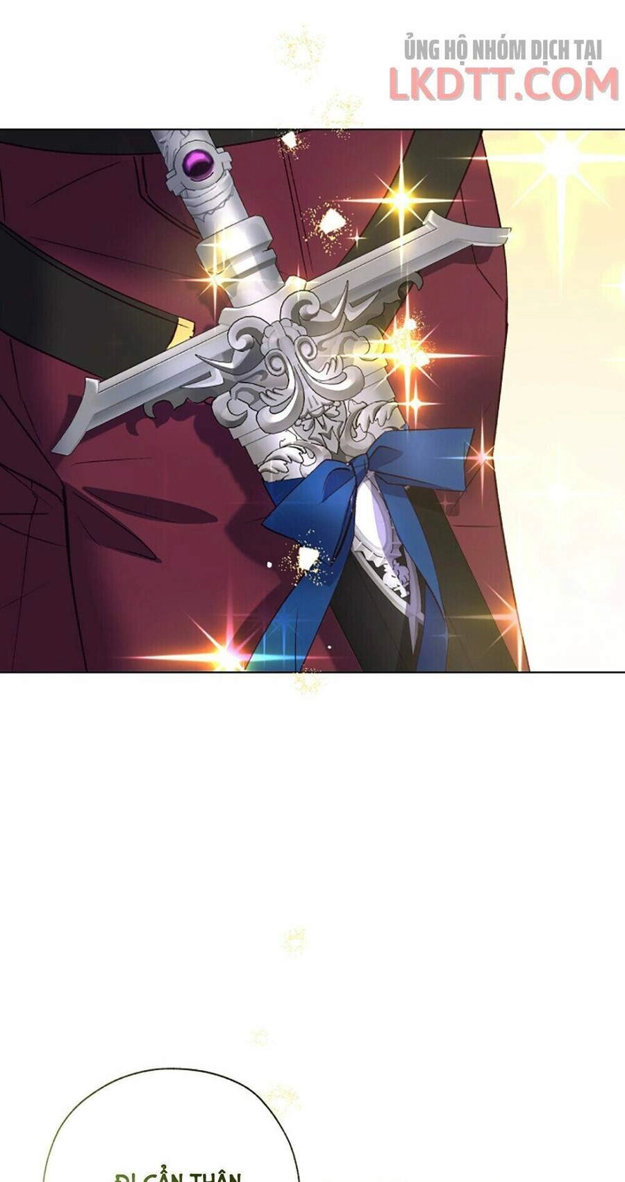 Công Chúa Khắc Dấu Lên Kẻ Phản Nghịch Chapter 40 - 88