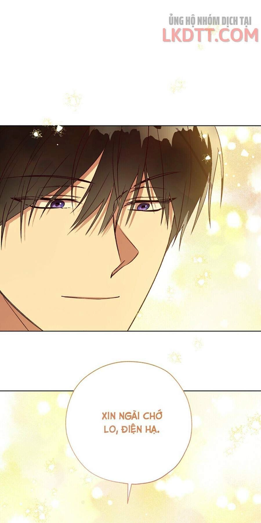 Công Chúa Khắc Dấu Lên Kẻ Phản Nghịch Chapter 40 - 90