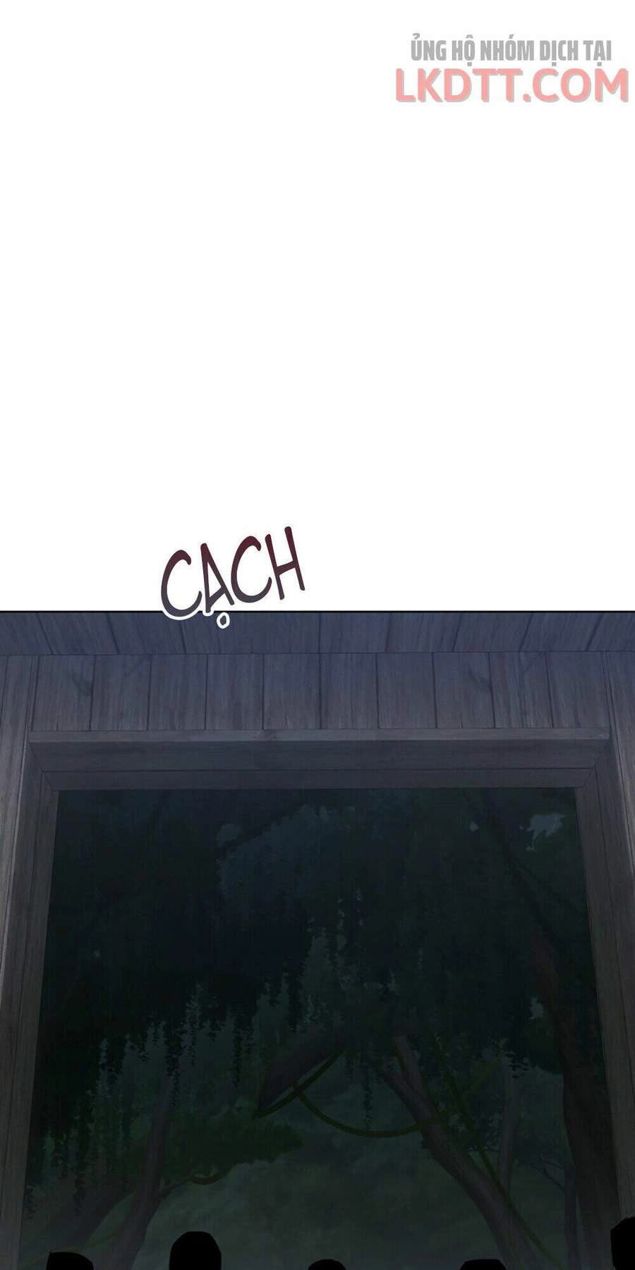 Công Chúa Khắc Dấu Lên Kẻ Phản Nghịch Chapter 40 - 96