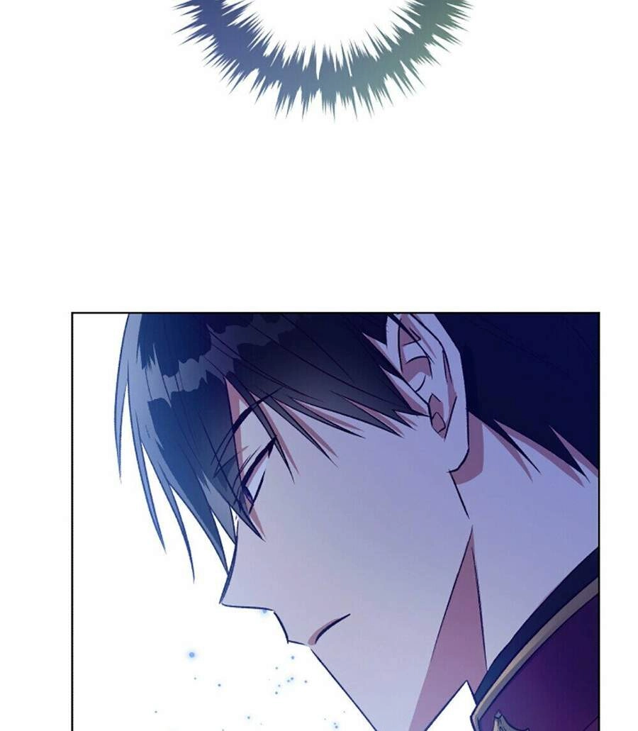 Công Chúa Khắc Dấu Lên Kẻ Phản Nghịch Chapter 40 - 98