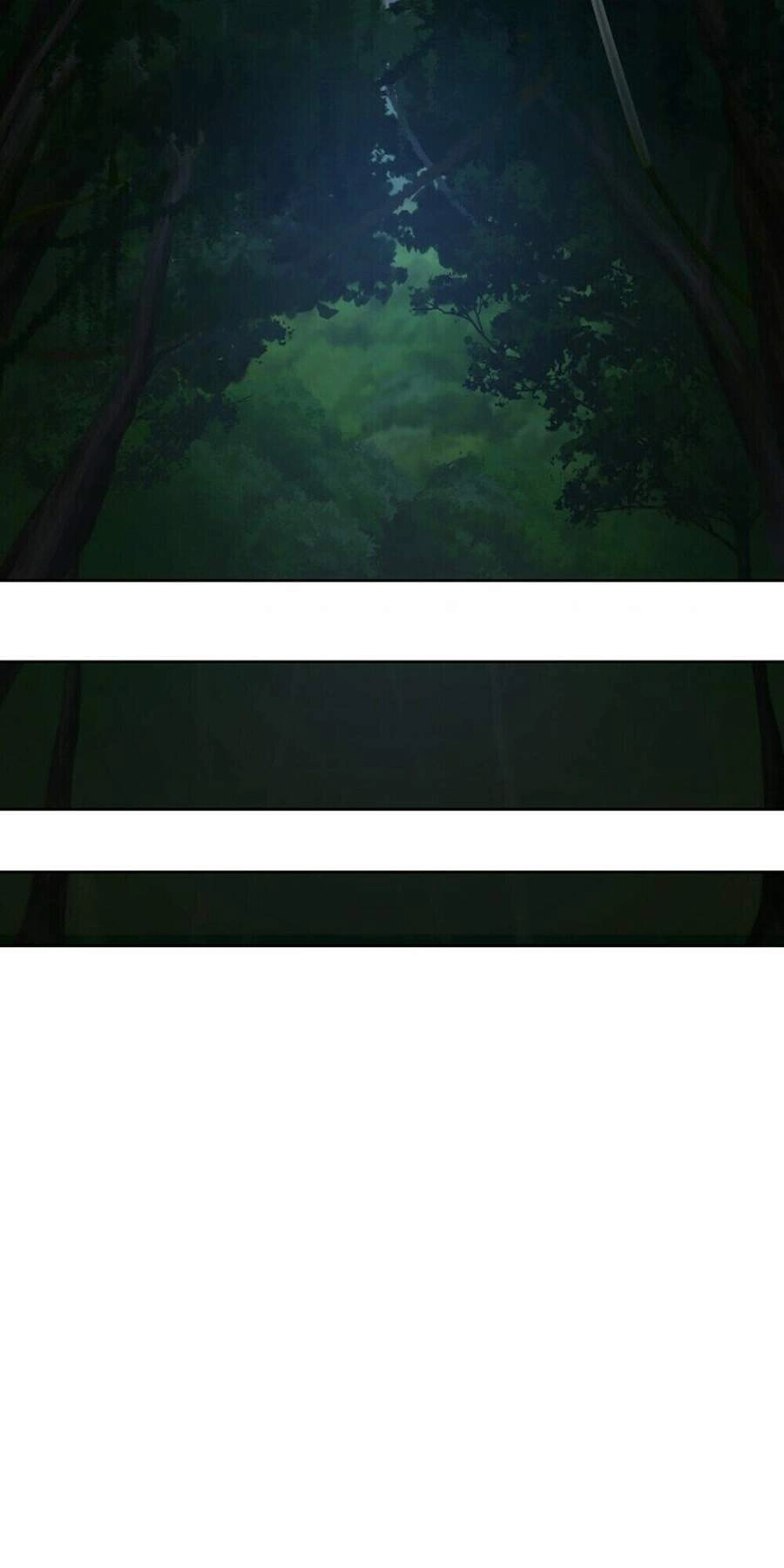 Công Chúa Khắc Dấu Lên Kẻ Phản Nghịch Chapter 40 - 101