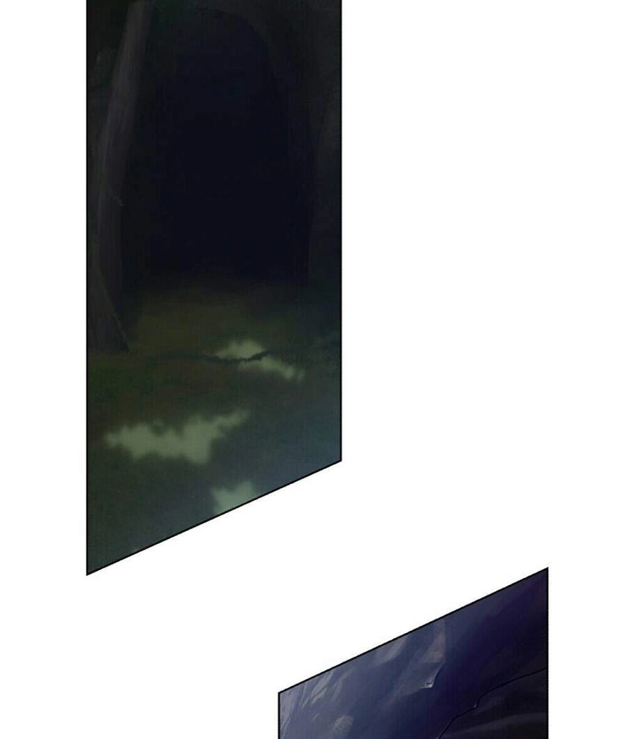 Công Chúa Khắc Dấu Lên Kẻ Phản Nghịch Chapter 40 - 103