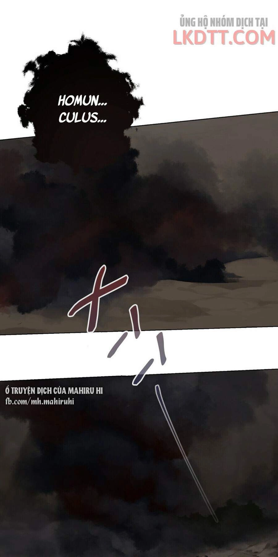 Công Chúa Khắc Dấu Lên Kẻ Phản Nghịch Chapter 40 - 105