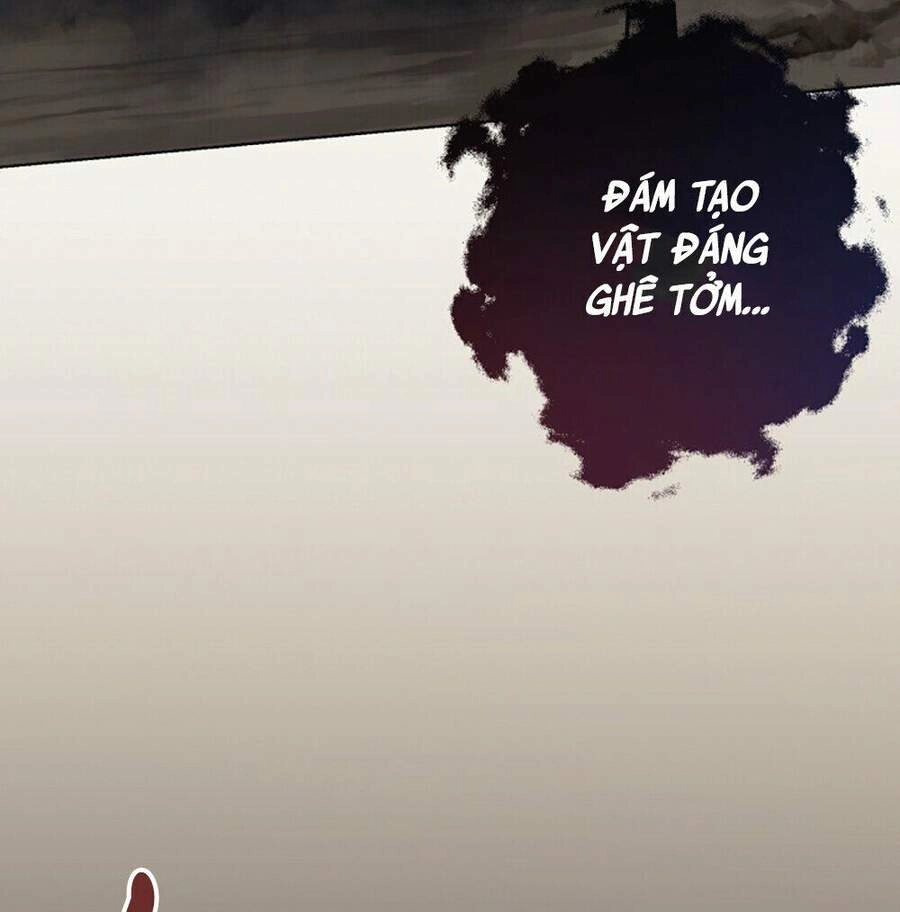 Công Chúa Khắc Dấu Lên Kẻ Phản Nghịch Chapter 40 - 106