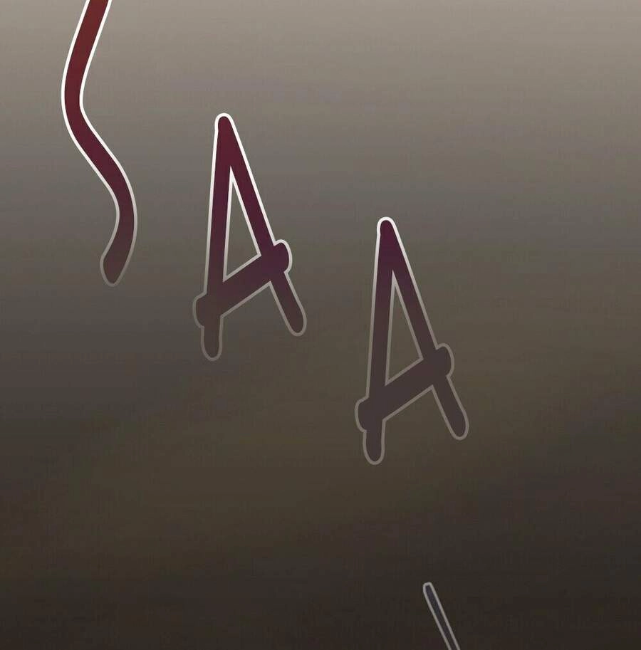 Công Chúa Khắc Dấu Lên Kẻ Phản Nghịch Chapter 40 - 107