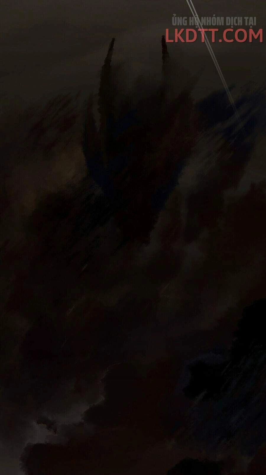 Công Chúa Khắc Dấu Lên Kẻ Phản Nghịch Chapter 40 - 108