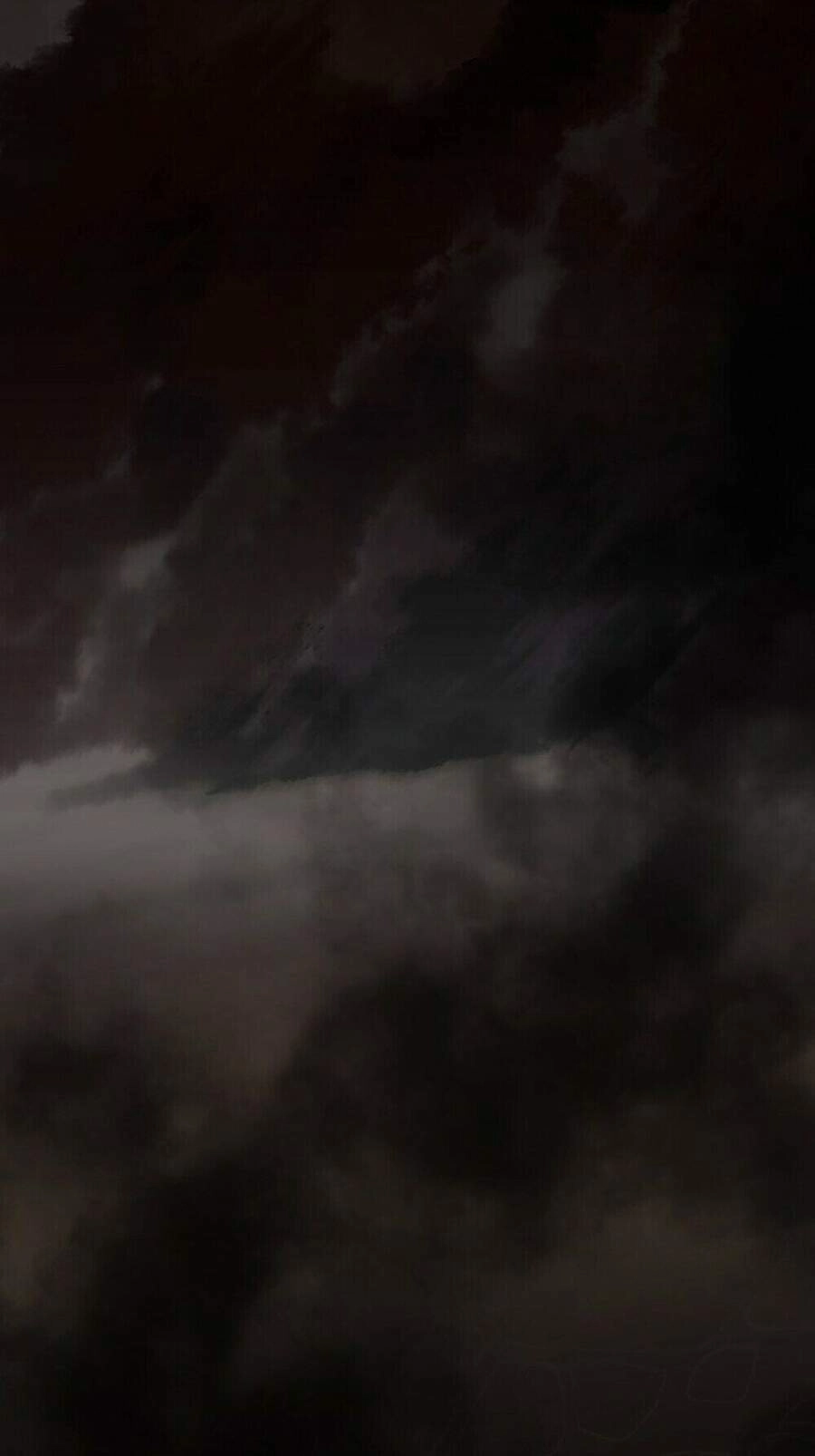 Công Chúa Khắc Dấu Lên Kẻ Phản Nghịch Chapter 40 - 109