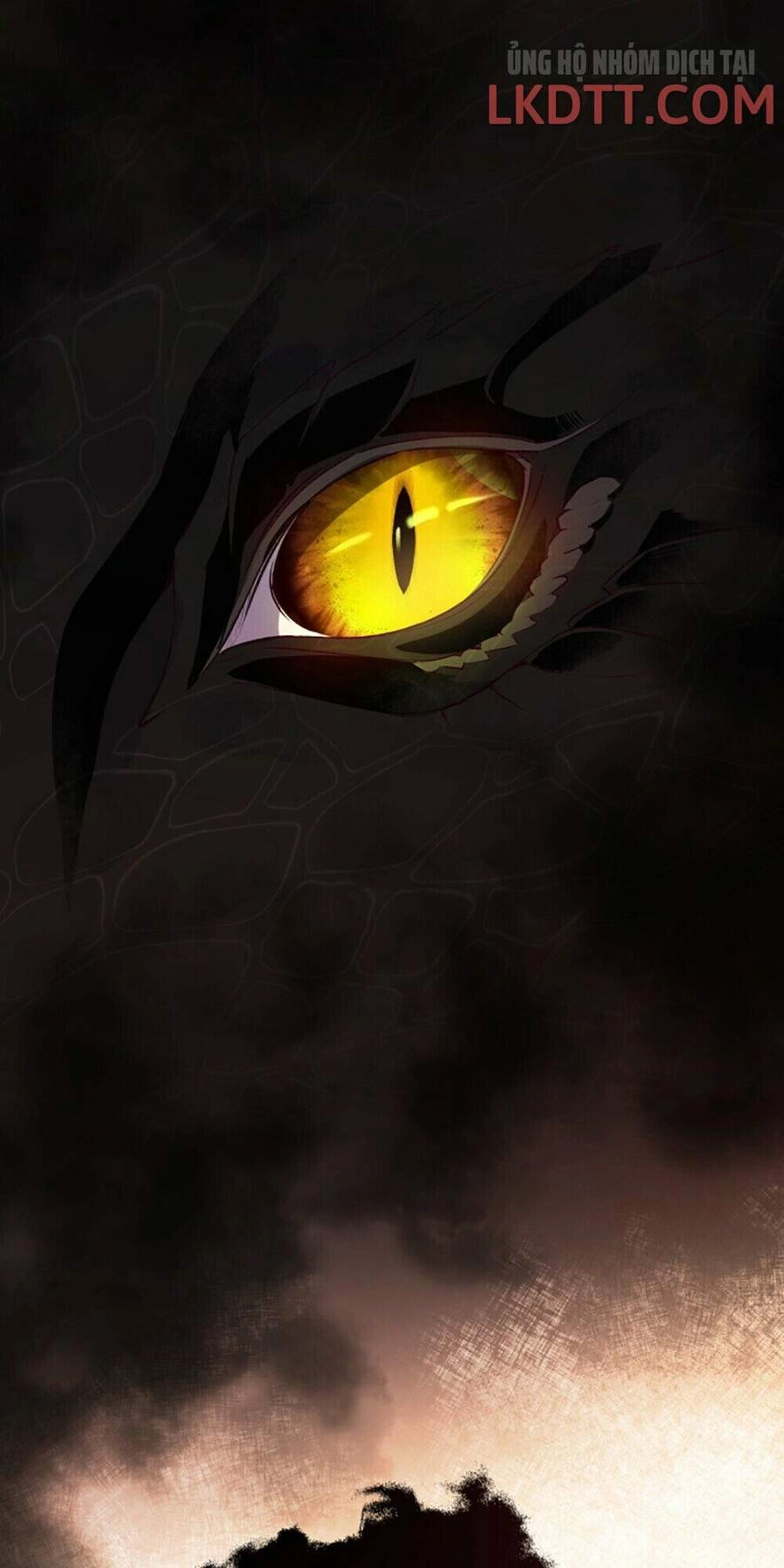 Công Chúa Khắc Dấu Lên Kẻ Phản Nghịch Chapter 40 - 110