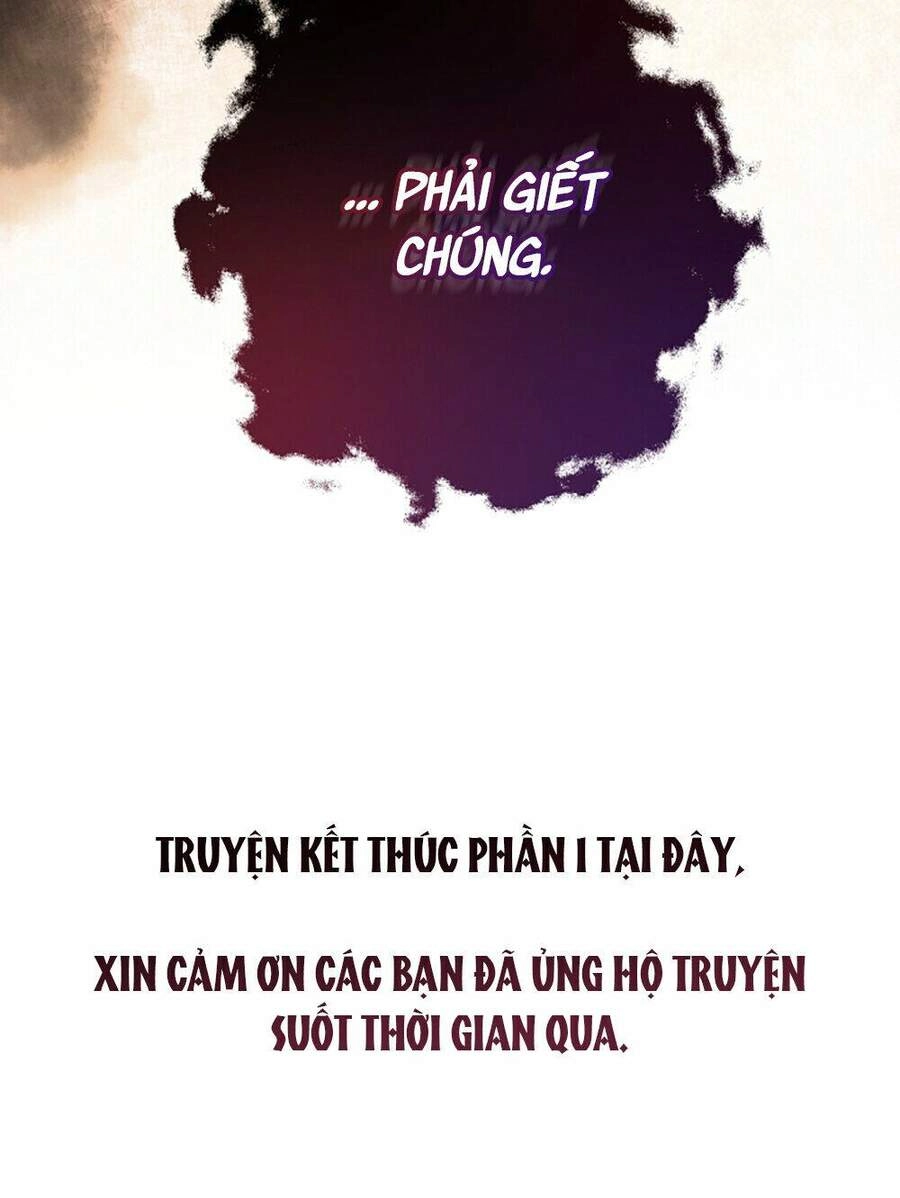 Công Chúa Khắc Dấu Lên Kẻ Phản Nghịch Chapter 40 - 111