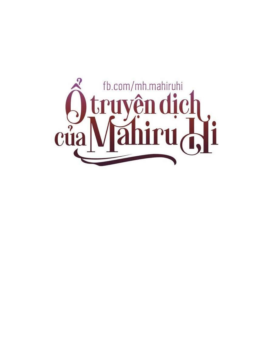 Công Chúa Khắc Dấu Lên Kẻ Phản Nghịch Chapter 40 - 112