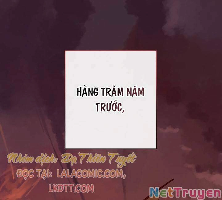 Công Chúa Khắc Dấu Lên Kẻ Phản Nghịch Chapter 41 - 2