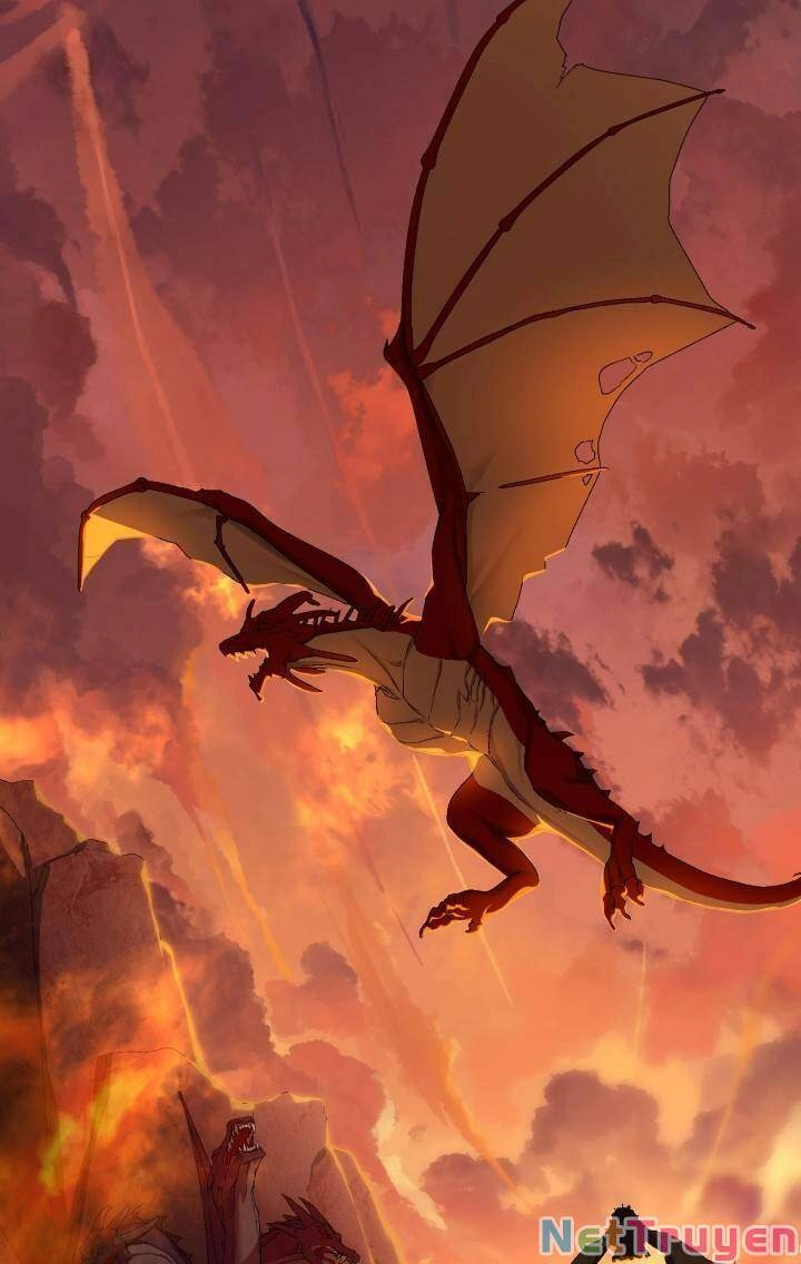 Công Chúa Khắc Dấu Lên Kẻ Phản Nghịch Chapter 41 - 3