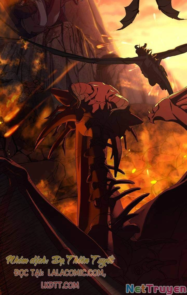 Công Chúa Khắc Dấu Lên Kẻ Phản Nghịch Chapter 41 - 4