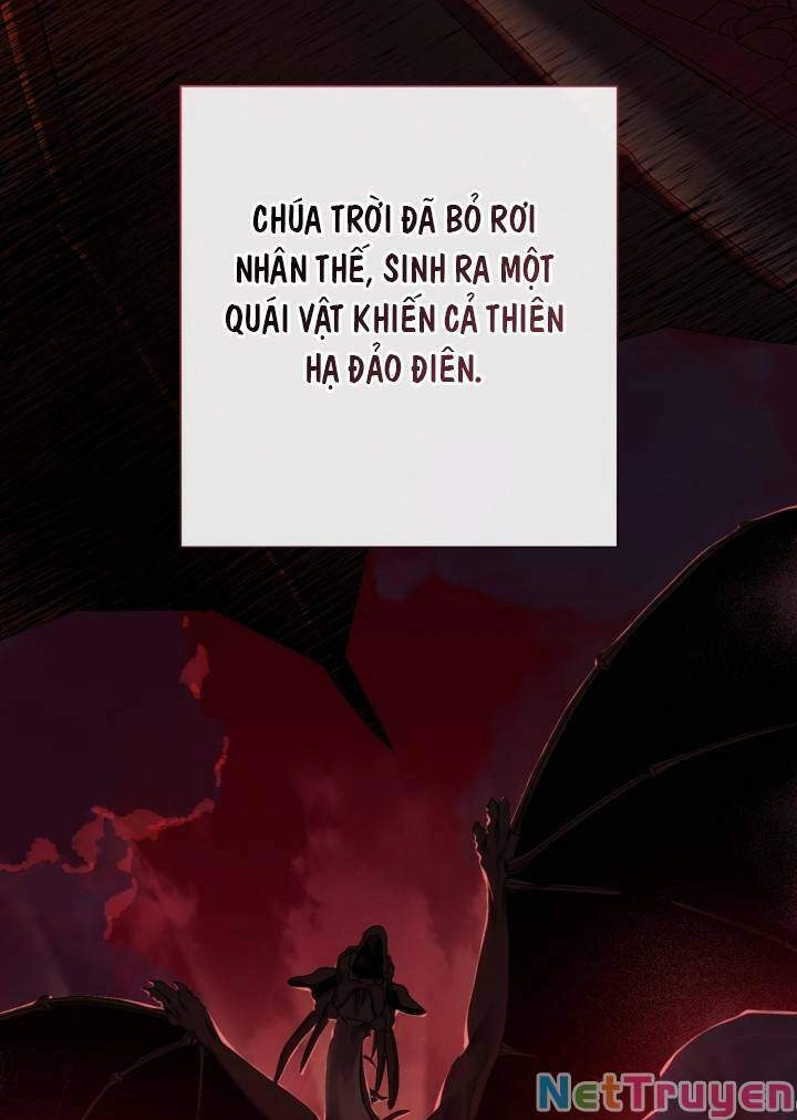 Công Chúa Khắc Dấu Lên Kẻ Phản Nghịch Chapter 41 - 5