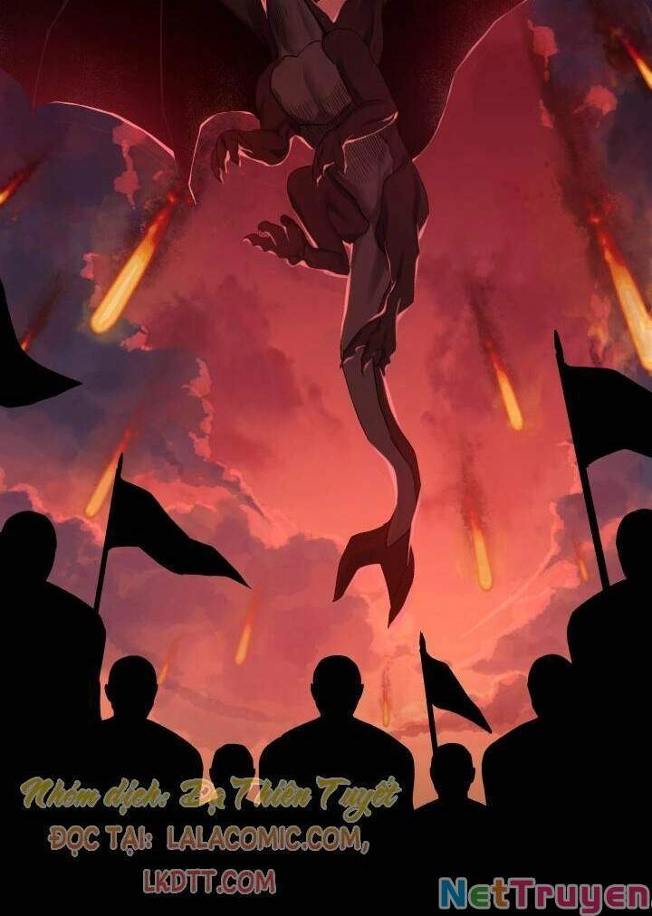 Công Chúa Khắc Dấu Lên Kẻ Phản Nghịch Chapter 41 - 6