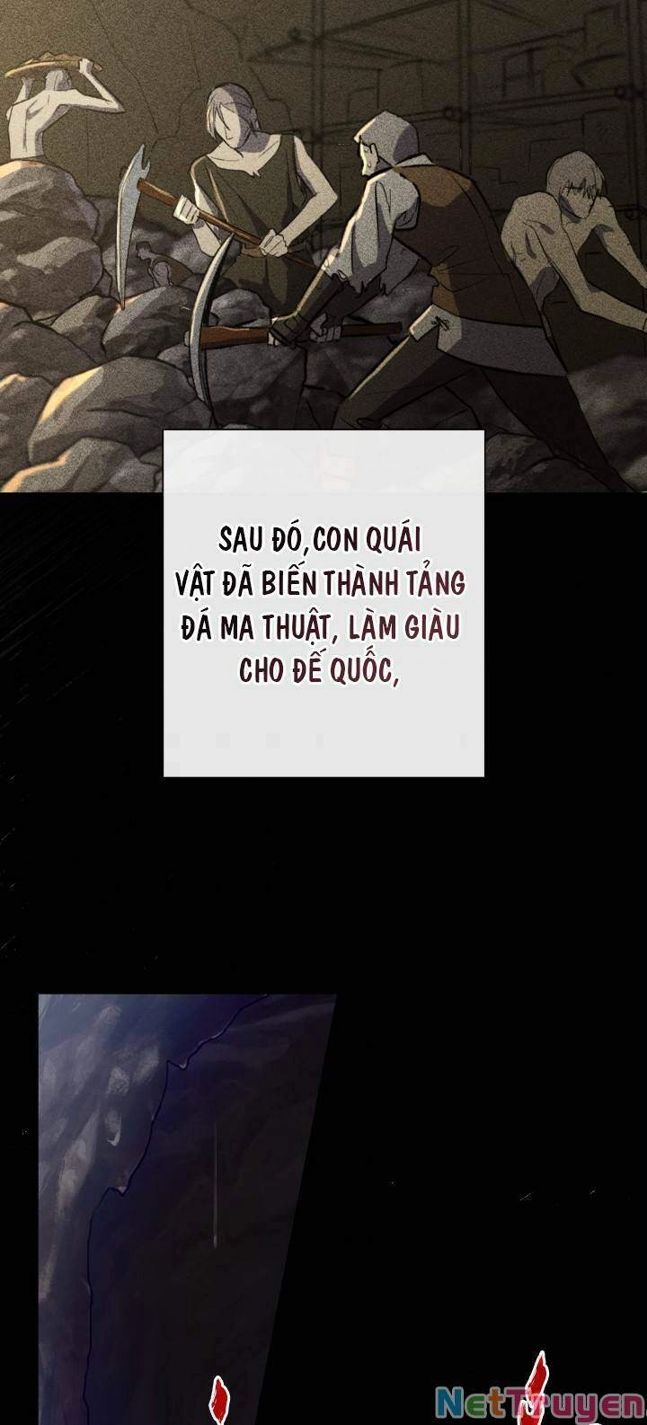 Công Chúa Khắc Dấu Lên Kẻ Phản Nghịch Chapter 41 - 10